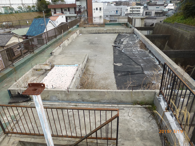 B屋上1
