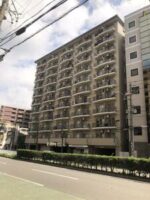 貸マンション
